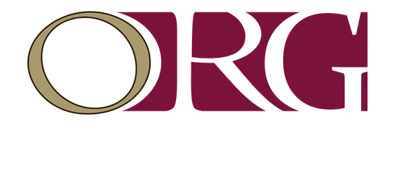 ORG Private Client